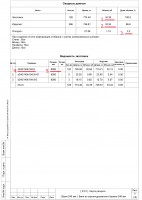 karta raskroya.jpg (340.36 КБ) 731551 просмотр карта раскроя сруба, дома, бани