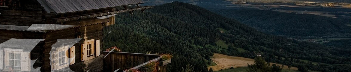 forum header image